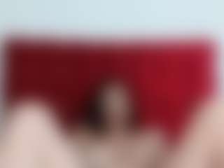 Live cam show with miss-leyla - Red Hair Squirt on nudelive.tv