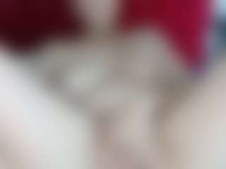miss-leyla's Live Sex Cam Show