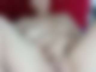 miss-leyla's Live Sex Cam Show