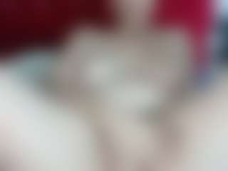 miss-leyla's Live Sex Cam Show