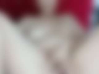 miss-leyla's Live Sex Cam Show