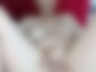 miss-leyla's Live Sex Cam Show
