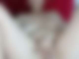 miss-leyla's Live Sex Cam Show