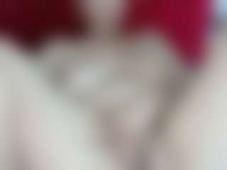 miss-leyla's Live Sex Cam Show