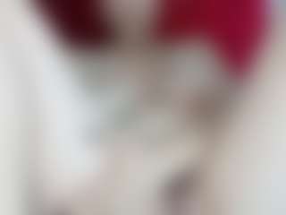miss-leyla's Live Sex Cam Show