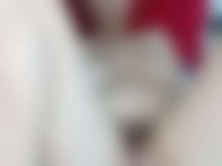 miss-leyla's Live Sex Cam Show