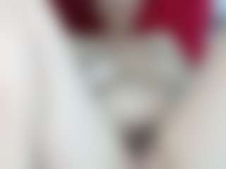 miss-leyla's Live Sex Cam Show