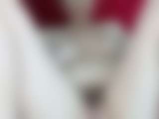 miss-leyla's Live Sex Cam Show