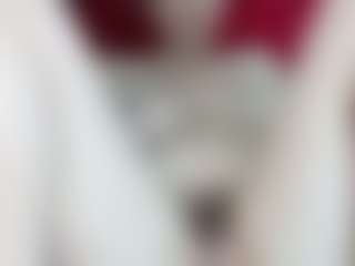 miss-leyla's Live Sex Cam Show