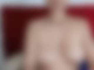 miss-leyla's Live Sex Cam Show