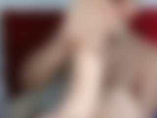 miss-leyla's Live Sex Cam Show