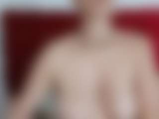 miss-leyla's Live Sex Cam Show