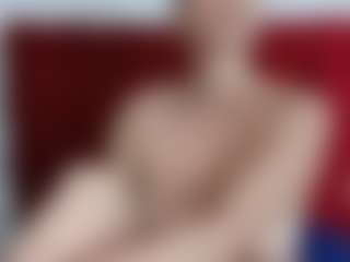 miss-leyla's Live Sex Cam Show