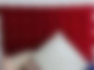 Live cam show with miss-leyla - Natural on CamSodaAdn