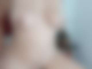 miss-leyla's Live Sex Cam Show