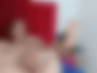 miss-leyla's Live Sex Cam Show