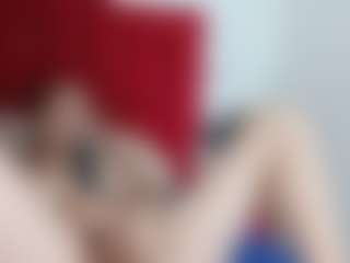 miss-leyla's Live Sex Cam Show