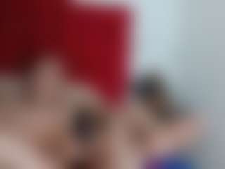 miss-leyla's Live Sex Cam Show