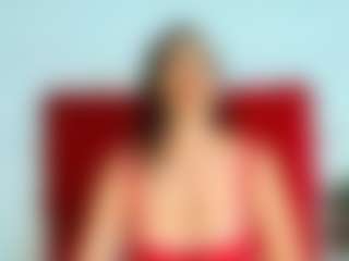 miss-leyla's Live Sex Cam Show