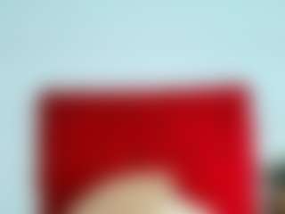 miss-leyla's Live Sex Cam Show