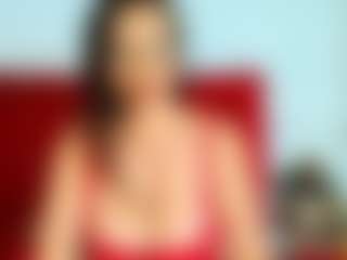 miss-leyla's Live Sex Cam Show