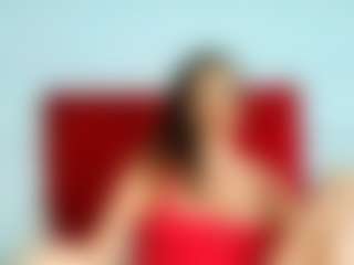 miss-leyla's Live Sex Cam Show
