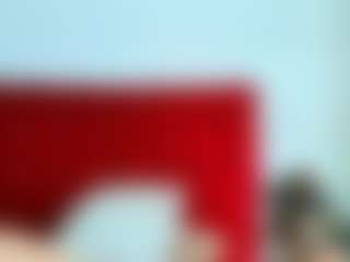 miss-leyla's Live Sex Cam Show