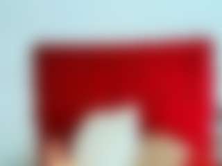 Live cam show with miss-leyla - Big Ass Latina on Streamer API | colombia