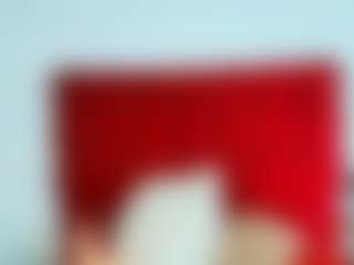 miss-leyla's Live Sex Cam Show