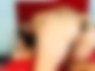 miss-leyla's Live Sex Cam Show