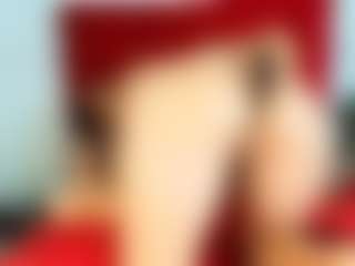 miss-leyla's Live Sex Cam Show