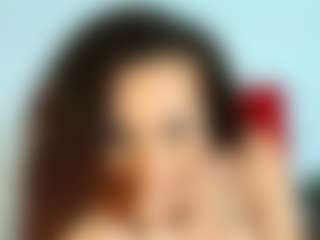 miss-leyla's Live Sex Cam Show