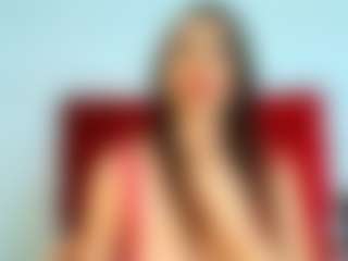 miss-leyla's Live Sex Cam Show