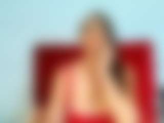 miss-leyla's Live Sex Cam Show