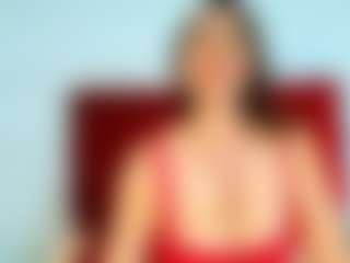 miss-leyla's Live Sex Cam Show