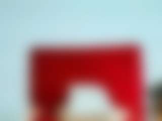 miss-leyla's Live Sex Cam Show