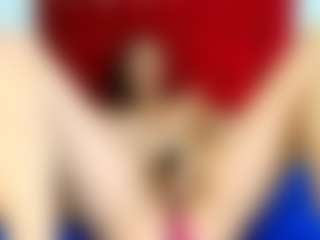 miss-leyla's Live Sex Cam Show