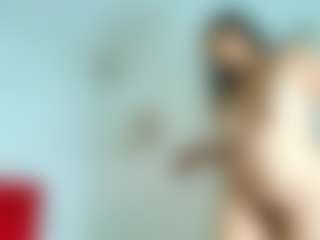 miss-leyla's Live Sex Cam Show