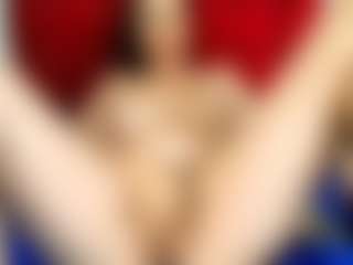 miss-leyla's Live Sex Cam Show