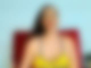 miss-leyla's Live Sex Cam Show