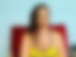 miss-leyla's Live Sex Cam Show
