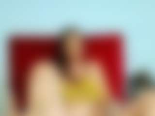 miss-leyla's Live Sex Cam Show