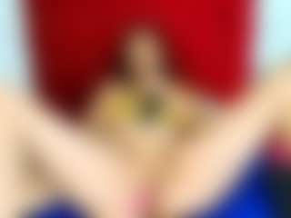 miss-leyla's Live Sex Cam Show