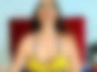 miss-leyla's Live Sex Cam Show