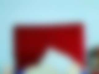 miss-leyla's Live Sex Cam Show