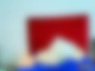 miss-leyla MILF webcam performer live streaming