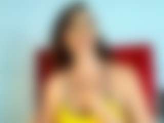 miss-leyla's Live Sex Cam Show