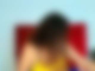 miss-leyla's Live Sex Cam Show