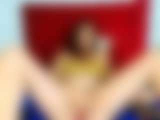 miss-leyla's Live Sex Cam Show
