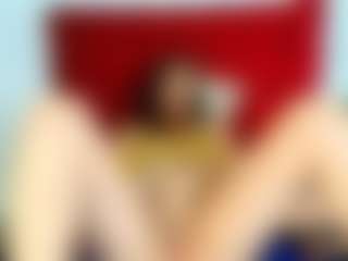 miss-leyla's Live Sex Cam Show